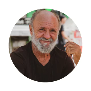 TestoErect capsule customer Maria from USA