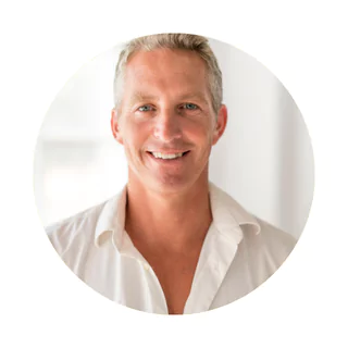 TestoErect capsule customer Joseph from Texas